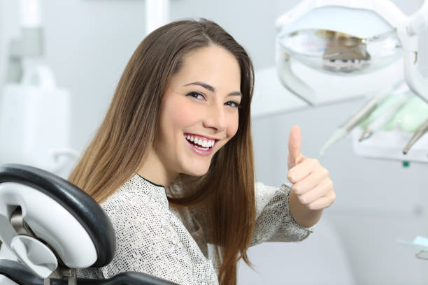 Best Dental X-Rays and Imaging  in Fort Davis, TX